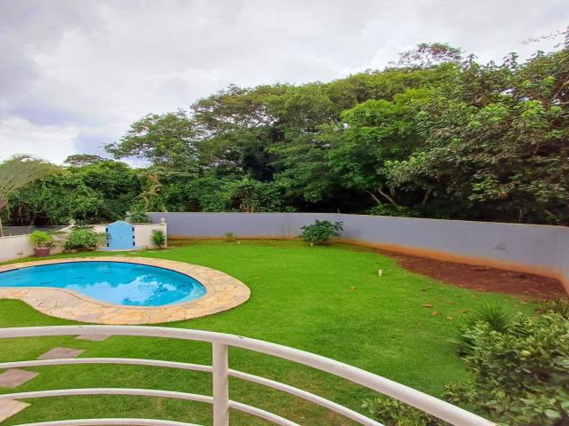 Casa em condomínio para Venda em Cotia - 5