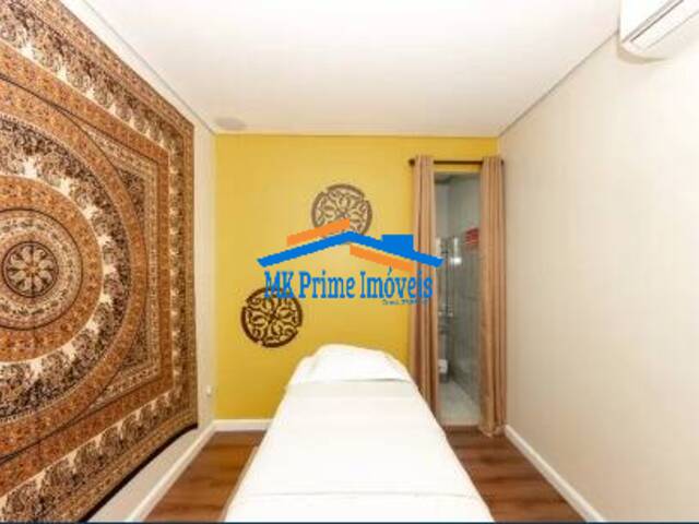 #12648 - Sobrado para Venda em Osasco - SP