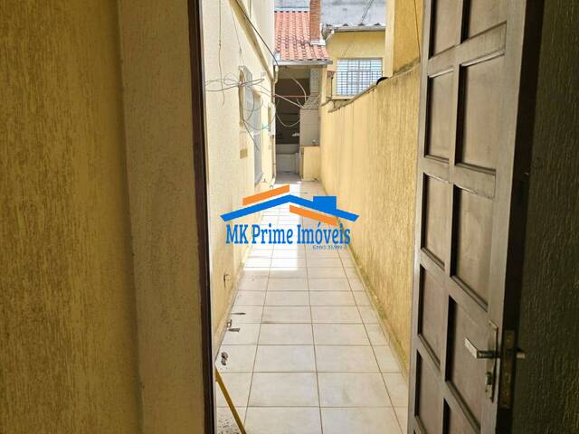 Sobrado para Venda em Osasco - 2