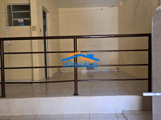 Sobrado para Venda em Osasco - 3