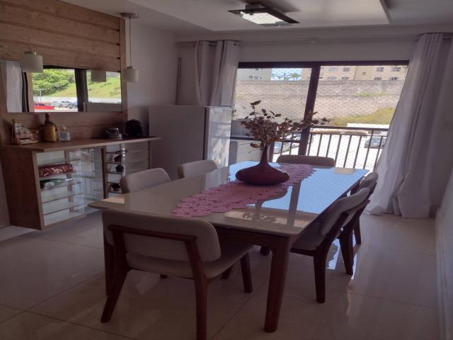 Apartamento para Venda em Osasco - 4