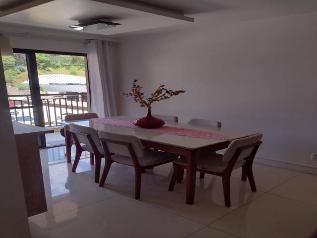 Apartamento para Venda em Osasco - 5