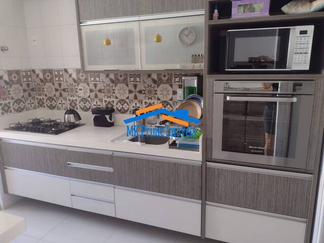 #12651 - Apartamento para Locação em Osasco - SP