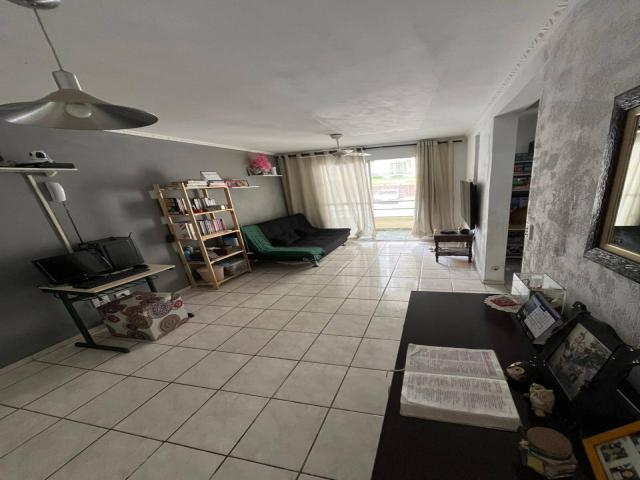 Apartamento para Venda em Osasco - 4