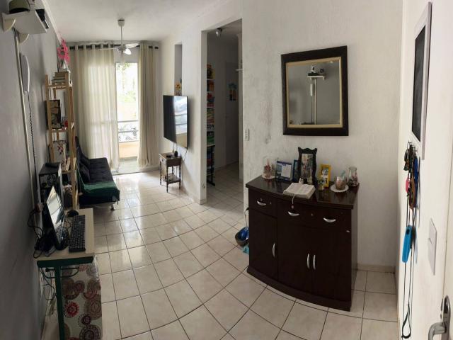 Apartamento para Venda em Osasco - 5