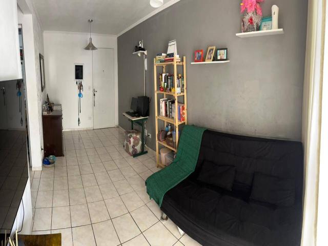 Apartamento para Venda em Osasco - 3