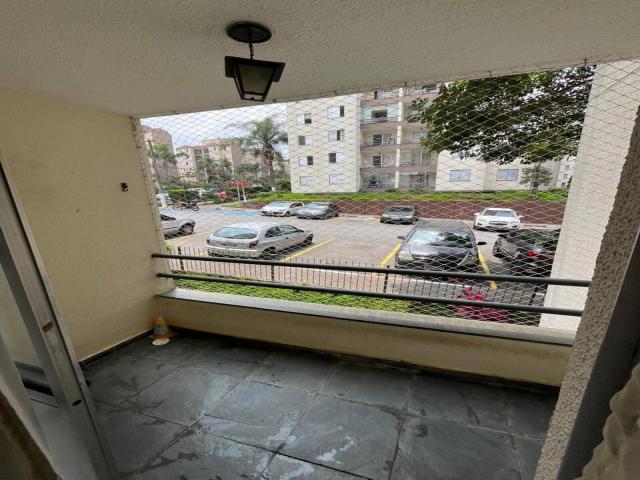 Apartamento para Venda em Osasco - 2