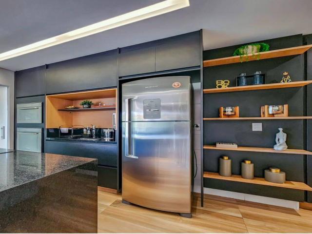 Apartamento para Venda em Osasco - 2