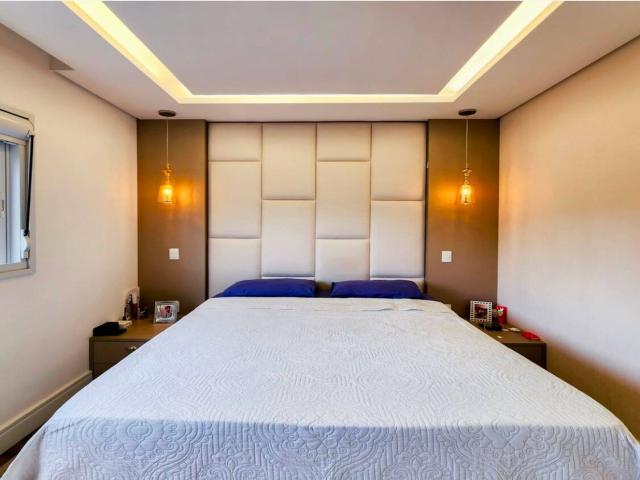 Apartamento para Venda em Osasco - 4