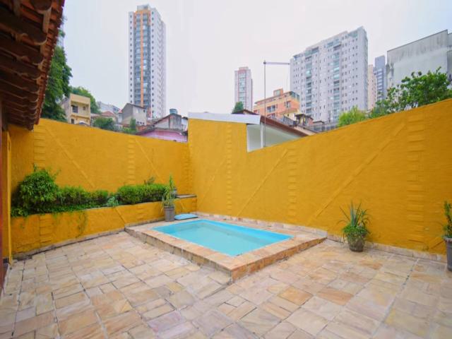 Sobrado para Venda em Osasco - 5