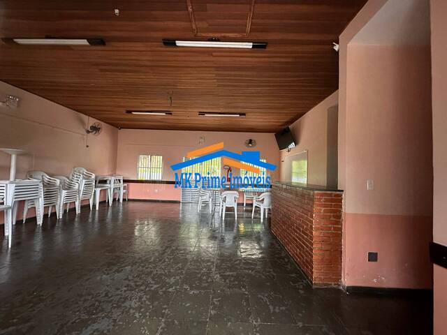 Apartamento para Venda em Cotia - 5