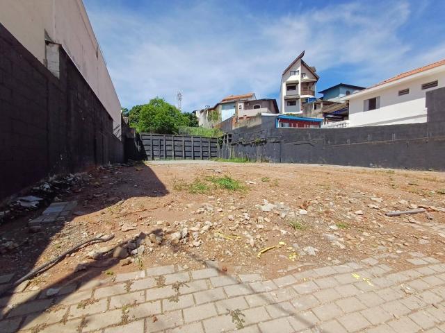 Área para Venda em Osasco - 5