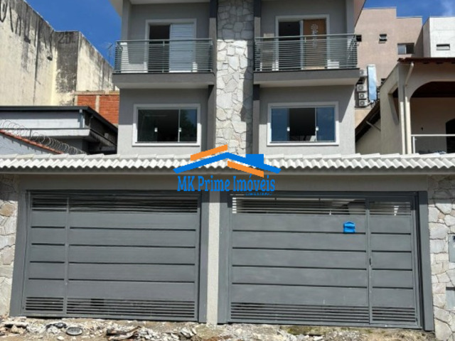 #12670 - Casa para Venda em Osasco - SP