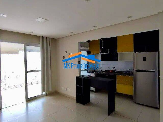 Apartamento para Venda em São Paulo - 2