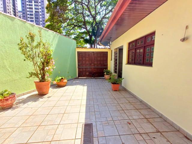 Casa em condomínio para Venda em Osasco - 5