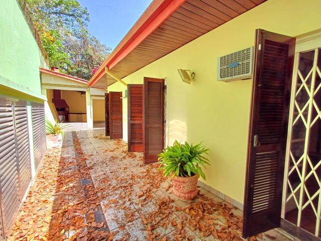 Casa em condomínio para Venda em Osasco - 4