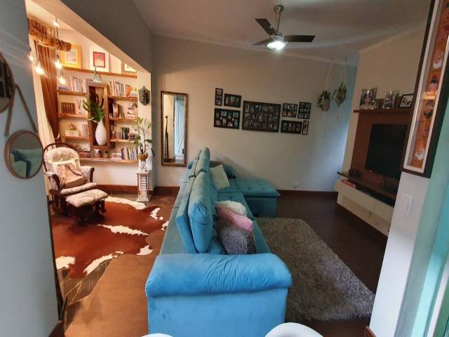 Casa Térrea para Venda em Osasco - 4