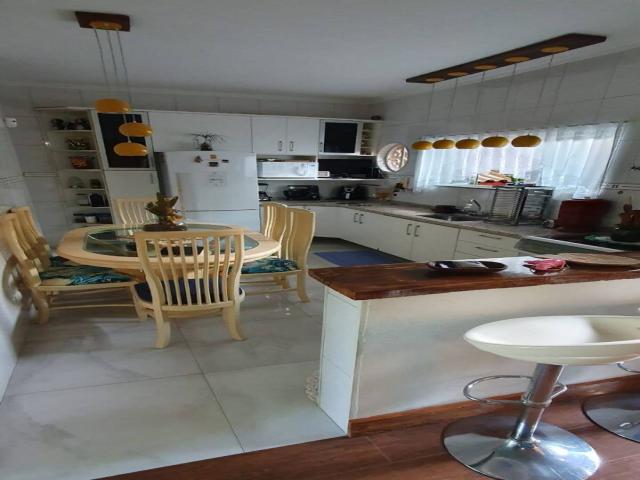 Casa Térrea para Venda em Osasco - 5