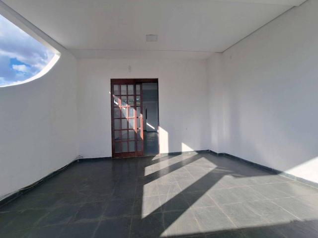 Sobrado para Venda em Osasco - 4