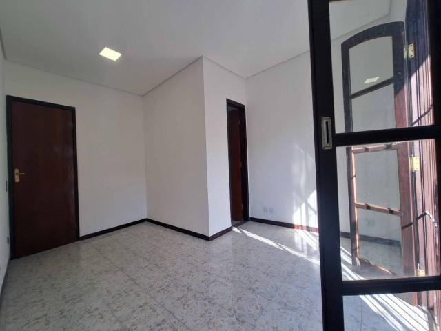 Sobrado para Venda em Osasco - 5