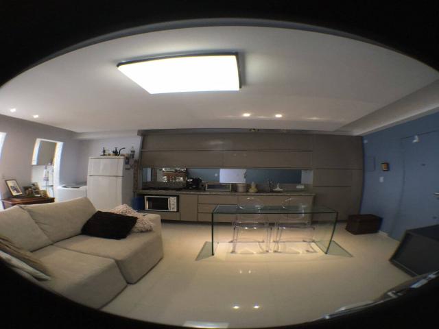 Apartamento para Venda em Carapicuíba - 4