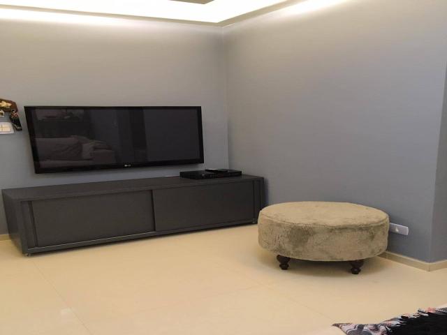 Apartamento para Venda em Carapicuíba - 5