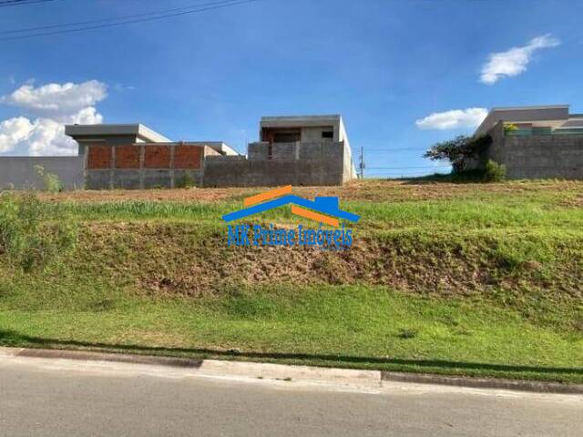 Venda em Sítio do Morro - Santana de Parnaíba