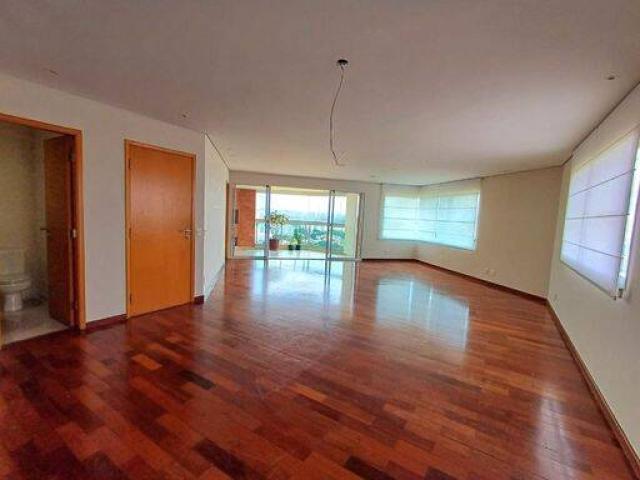 Apartamento para Venda em Osasco - 5