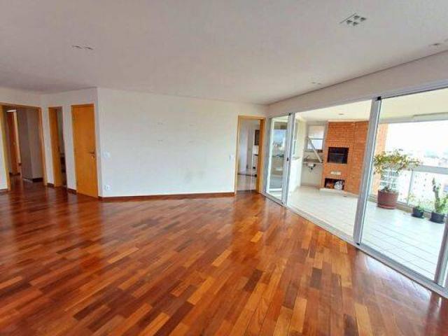 Apartamento para Venda em Osasco - 4