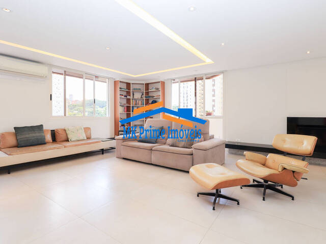 #12692 - Apartamento para Venda em São Paulo - SP