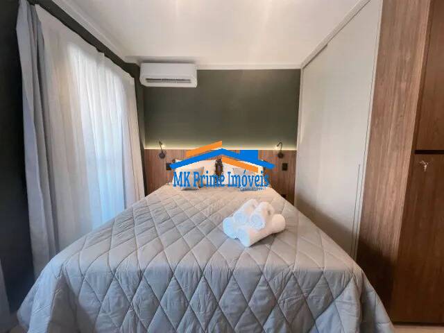 #12700 - Studio para Venda em São Paulo - SP