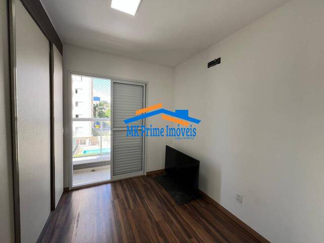Apartamento para Venda em Osasco - 5