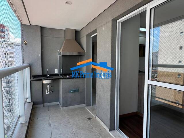 #12701 - Apartamento para Venda em Osasco - SP