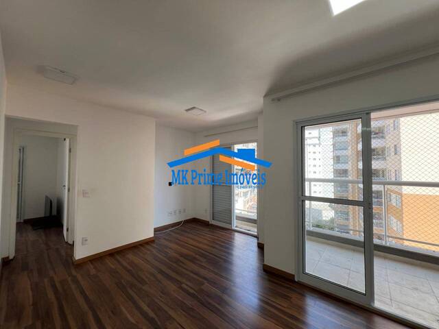 #12701 - Apartamento para Venda em Osasco - SP