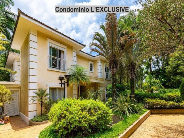 Casa em condomínio para Venda em São Paulo - 5