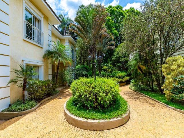 Casa em condomínio para Venda em São Paulo - 4