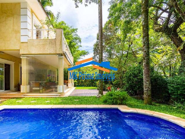 #12708 - Casa para Venda em São Paulo - SP