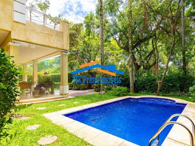 #12708 - Casa para Venda em São Paulo - SP