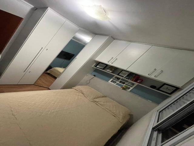 Apartamento para Venda em Osasco - 4