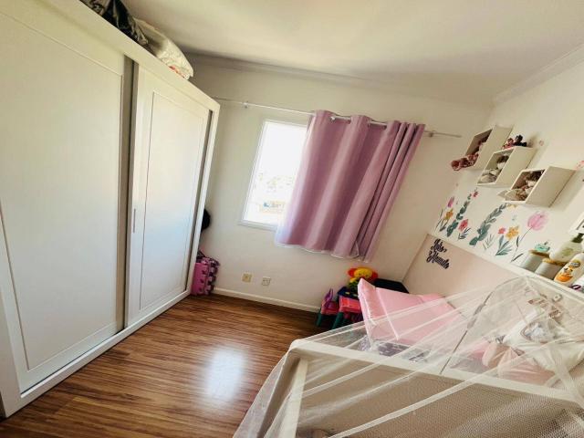 Apartamento para Venda em Osasco - 5