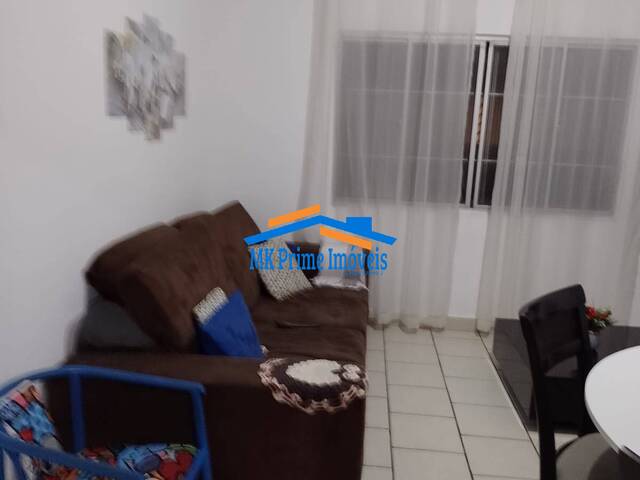 #12715 - Sobrado para Venda em Osasco - SP
