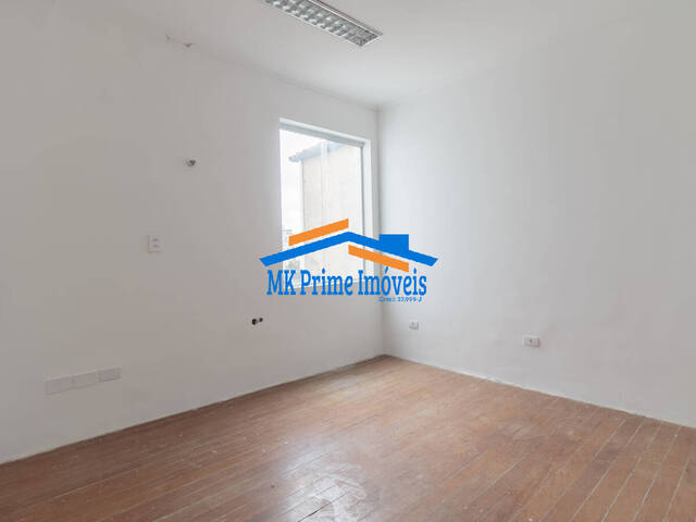 #12716 - Sala para Locação em São Paulo - SP