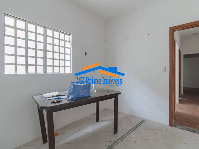 #12716 - Sala para Locação em São Paulo - SP