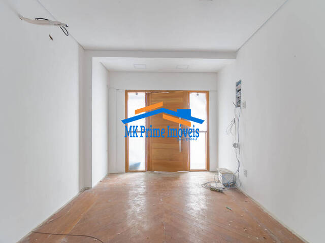 #12716 - Sala para Locação em São Paulo - SP