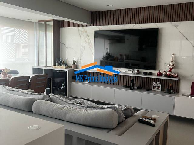 Apartamento para Venda em Osasco - 2
