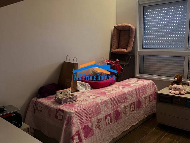 Apartamento para Venda em Osasco - 5