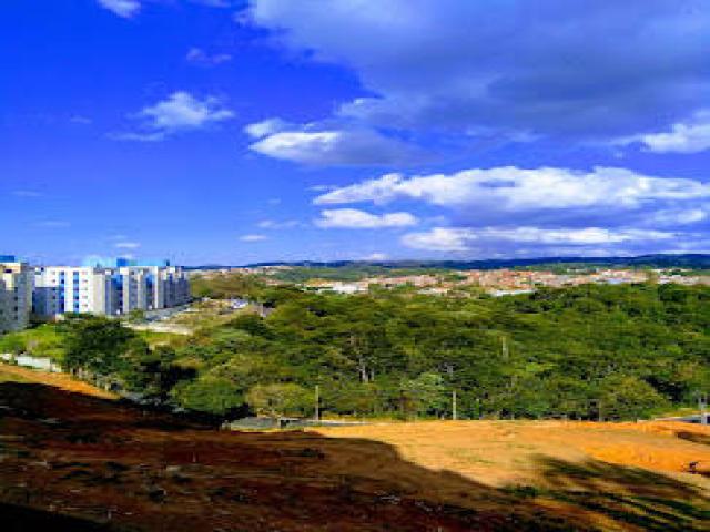 Apartamento para Venda em Cotia - 4