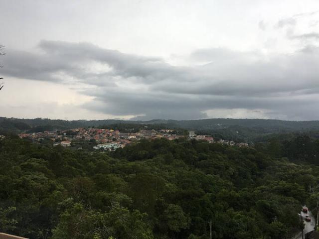 Apartamento para Venda em Cotia - 5