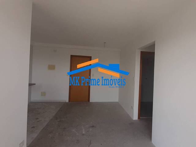 Apartamento para Venda em Carapicuíba - 5
