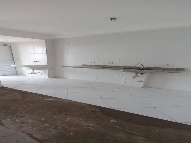 Apartamento para Venda em Carapicuíba - 4